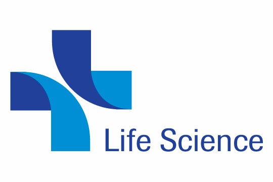 Healthcare Life Science Ltd.